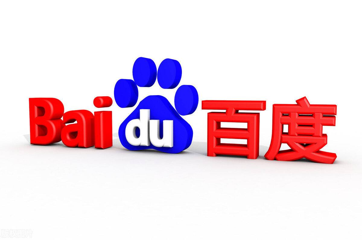 乐鱼电竞app下载v86.6.96.57.5 安卓版 3 乐鱼电竞app下载v63.1.76.47.1 安卓版 3