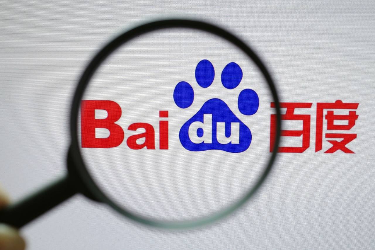 陈数居然会开车漂移