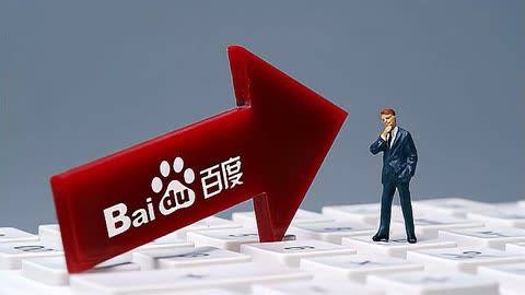 凤凰彩票大厅welcome现货黄金失守美元