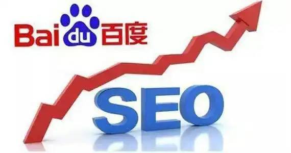 特朗普承认对华关税不可持续