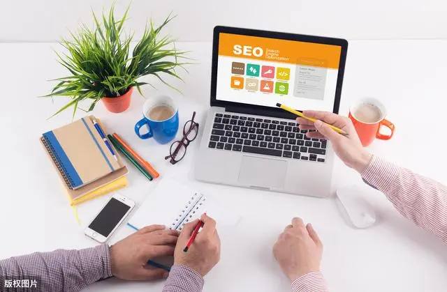 聚彩购彩welcomev63.3.95.64.3 安卓版 2