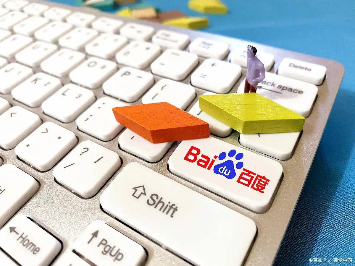 网红博主质疑闲鱼仅退款机制不合理