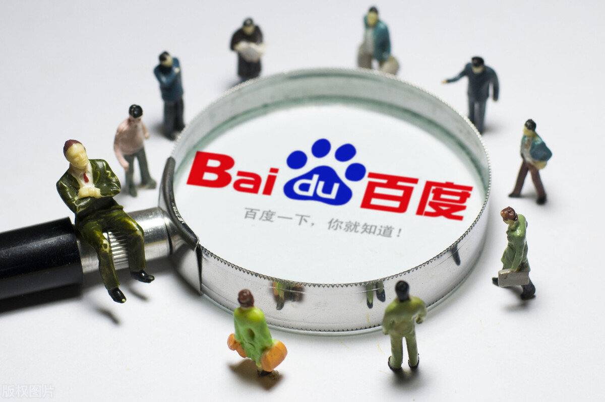 买足球的软件app推荐v14.5.58.74.4 安卓版 3 买足球的软件app推荐v31.9.26.63.8 安卓版 3