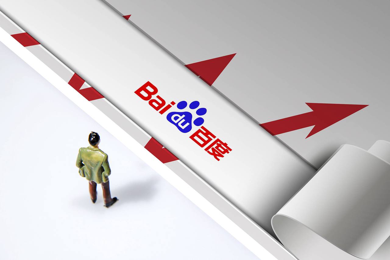 hahabet前往星辰大海v65.3.49.53.6 安卓版 3 hahabet前往星辰大海v27.8.93.24.1 安卓版 3