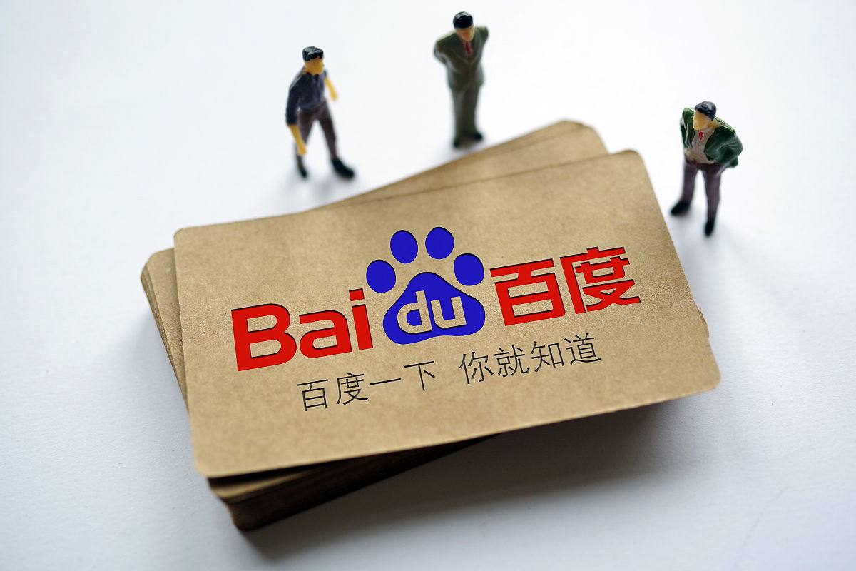 第一次见尺度这么大的剧宣