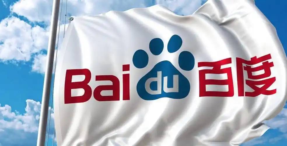 聚彩购彩welcome知情人士称宗馥莉正常上班