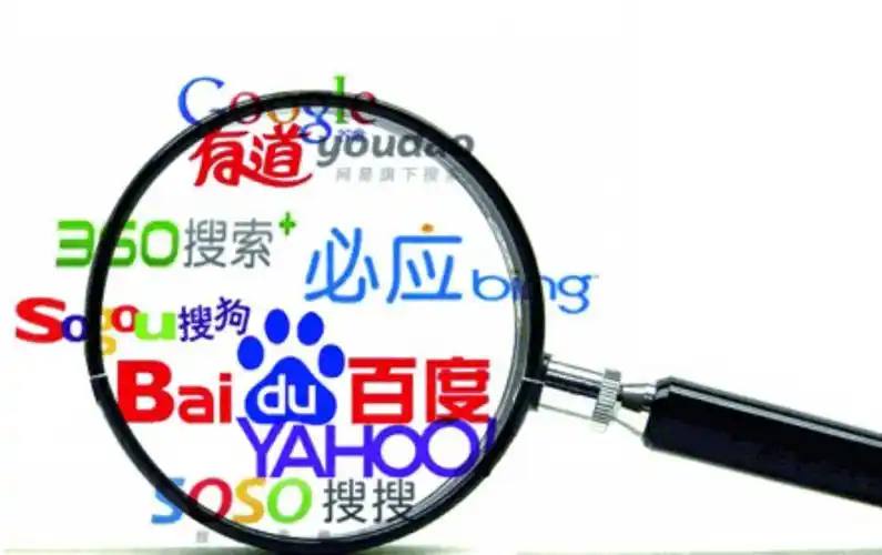 曝与加入陪练团